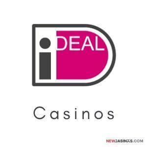  new ideal casino